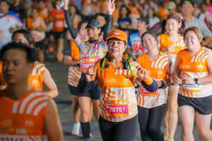 BIB: 5000, 28701, 23047
                            <button type="button" onclick="openModal(22824542)" class="btn btn-primary btn-sm float-right btn-popup" data-toggle="modal" data-target=".modal-high-quality">
                        <i class="fas fa-shopping-cart"></i> Add to Cart
                    </button>
                                            <button type="button" onclick="isThisMe(22824542, true)" class="btn btn-success btn-sm float-right btn-popup btn-isme hidden" data-toggle="tooltip" data-placement="bottom" title="นี่คือรูปของคุณใช่ไหม คลิกที่นี่เพื่อเอาเข้าอัลบั้ม">
                        <i class="fas fa-plus"></i> Add to album
                    </button>
                    <button type="button" onclick="isThisMe(22824542, false)" class="btn btn-warning btn-sm float-right btn-popup btn-isnotme hidden">
                        <i class="fas fa-ban"></i> Remove from album
                    </button>